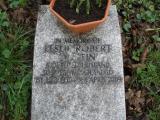 image of grave number 182768